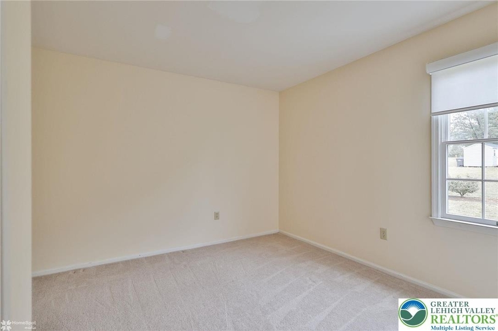 4059 Wedgewood Road - Photo 26