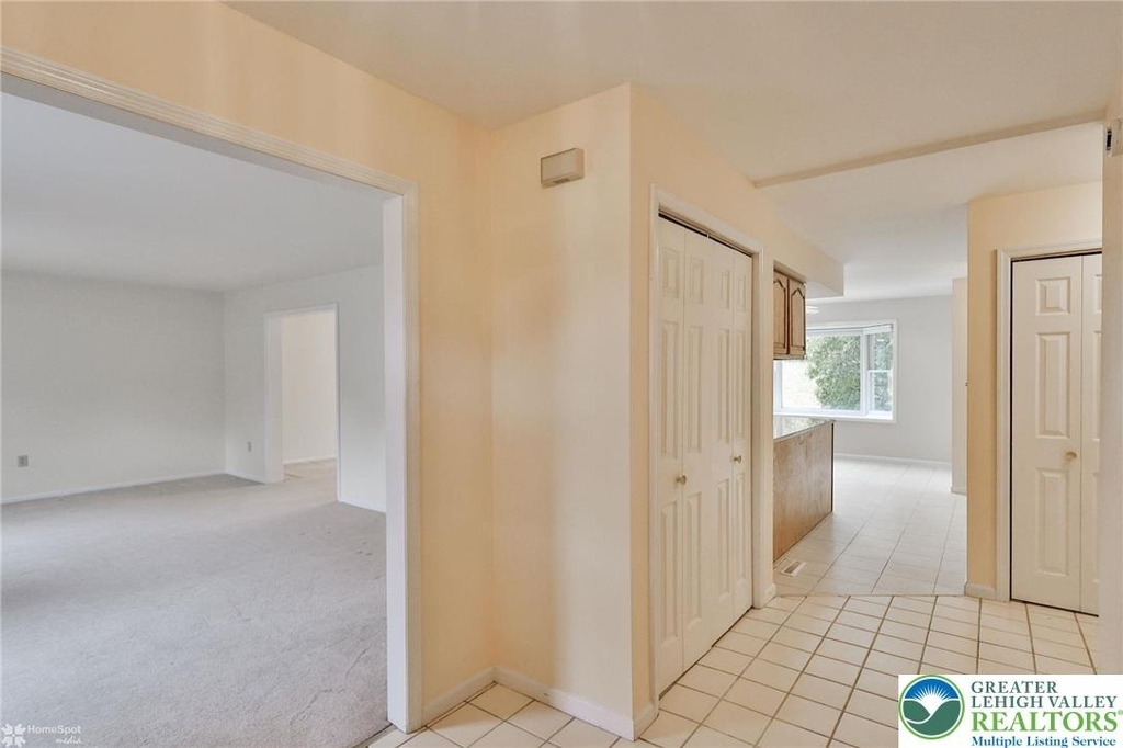 4059 Wedgewood Road - Photo 3