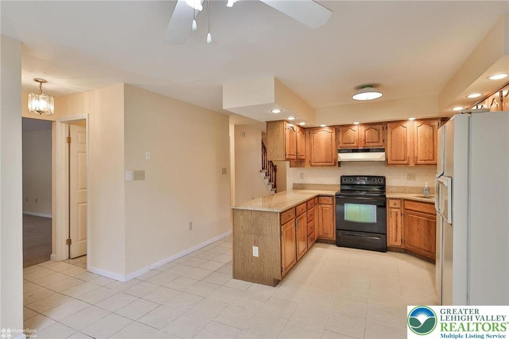 4059 Wedgewood Road - Photo 14