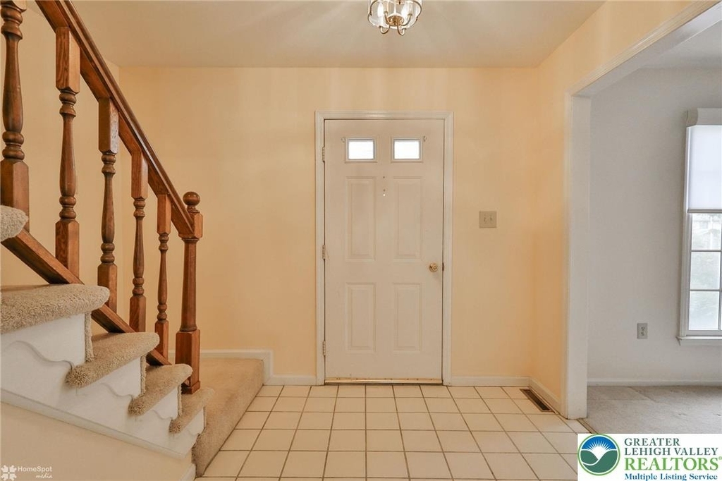 4059 Wedgewood Road - Photo 1