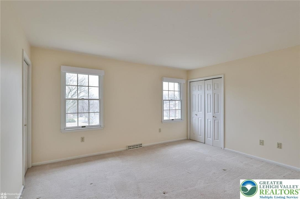 4059 Wedgewood Road - Photo 21