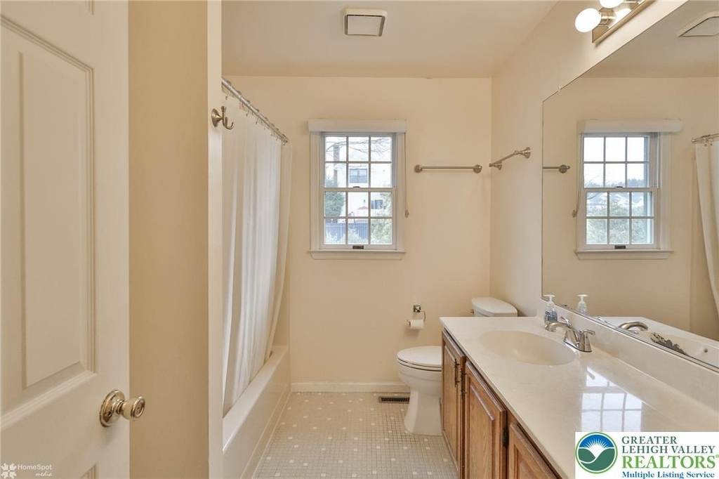 4059 Wedgewood Road - Photo 25