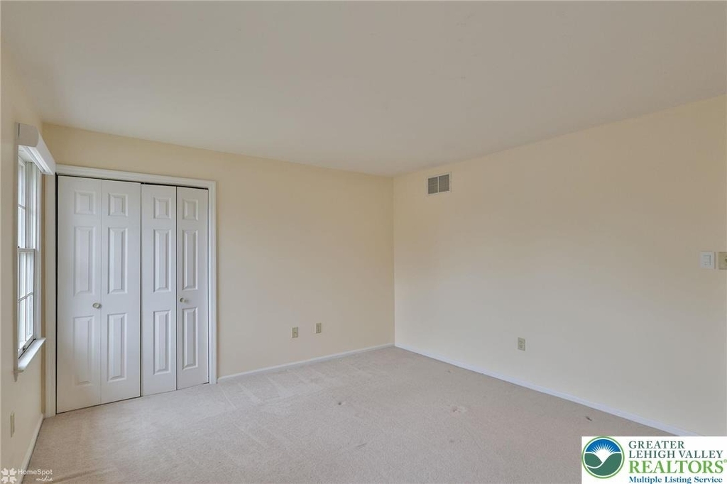 4059 Wedgewood Road - Photo 22