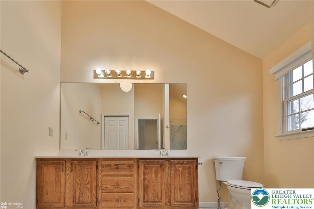 4059 Wedgewood Road - Photo 15