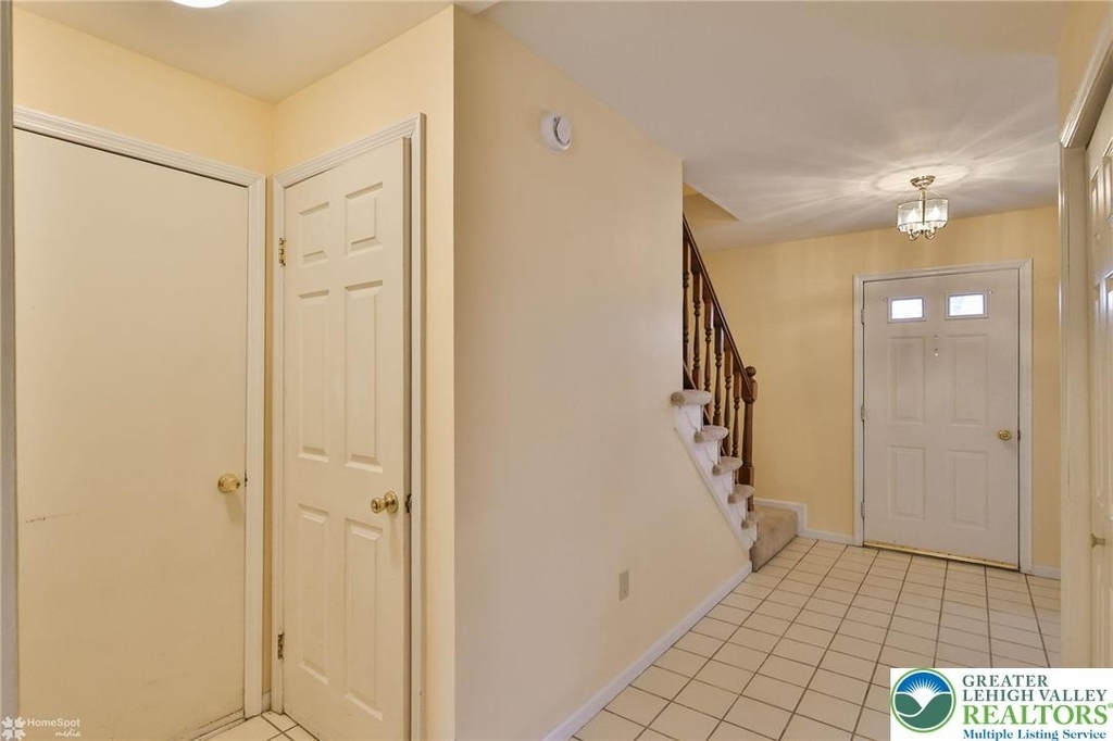 4059 Wedgewood Road - Photo 4