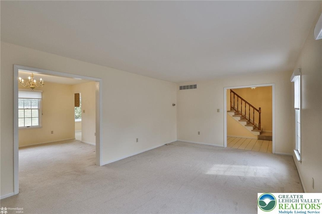 4059 Wedgewood Road - Photo 7