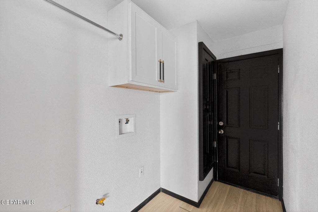 6203 Trowbridge Drive - Photo 17