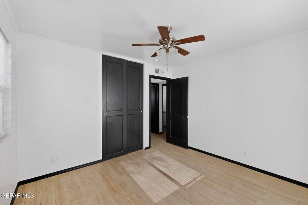6203 Trowbridge Drive - Photo 11