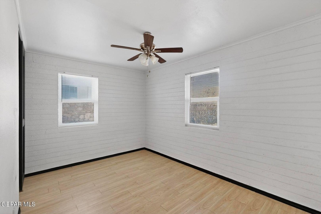 6203 Trowbridge Drive - Photo 14