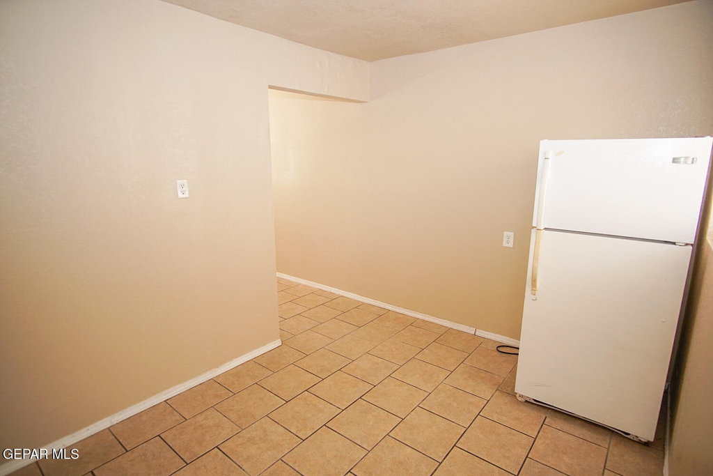 8612 Lawson Street - Photo 6