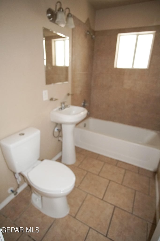 8612 Lawson Street - Photo 10
