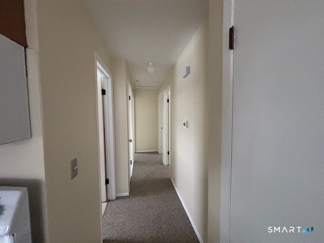 57 Dalton Street - Photo 7