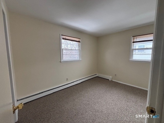 57 Dalton Street - Photo 11