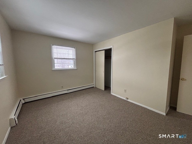 57 Dalton Street - Photo 10