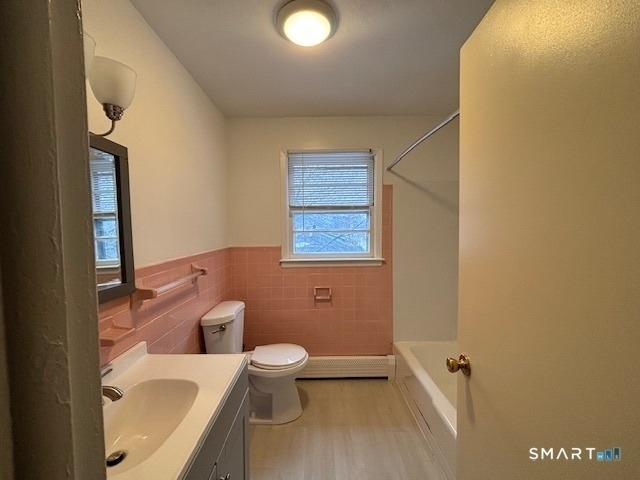 57 Dalton Street - Photo 12
