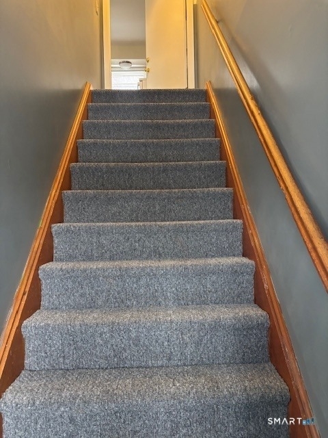 57 Dalton Street - Photo 2