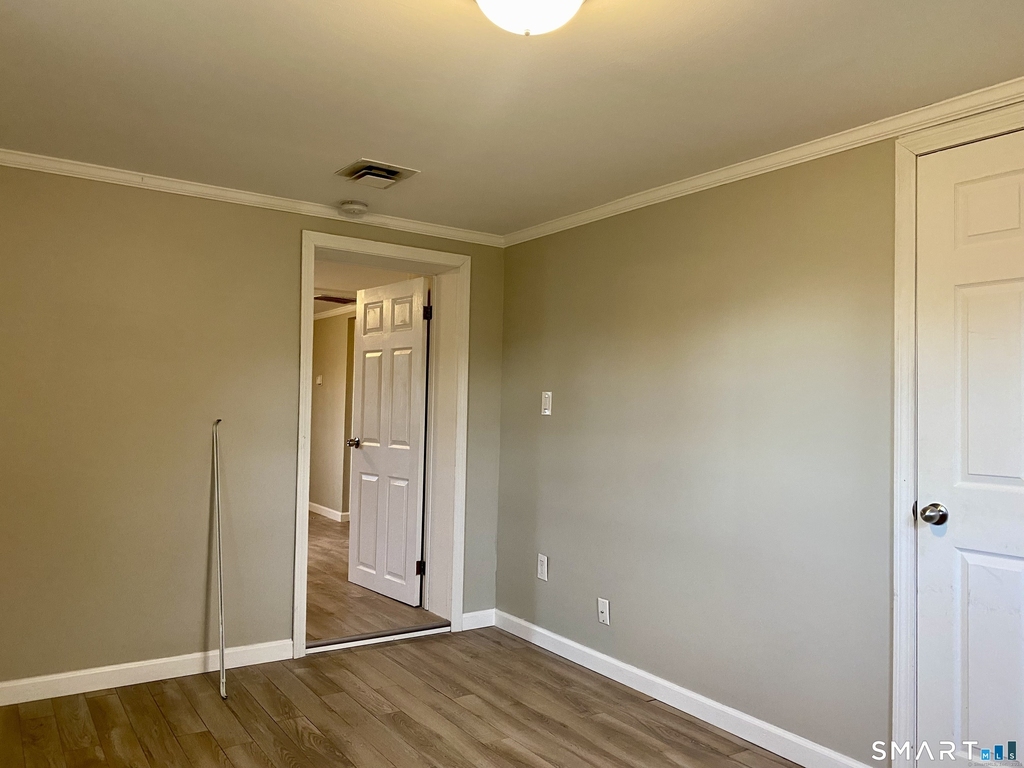 43 Rodney Street - Photo 5
