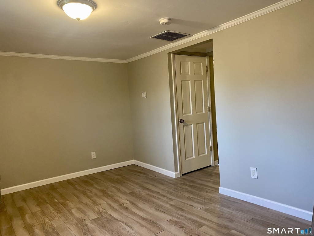 43 Rodney Street - Photo 6