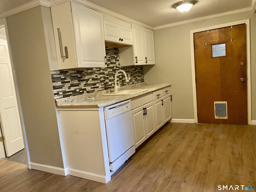 43 Rodney Street - Photo 3
