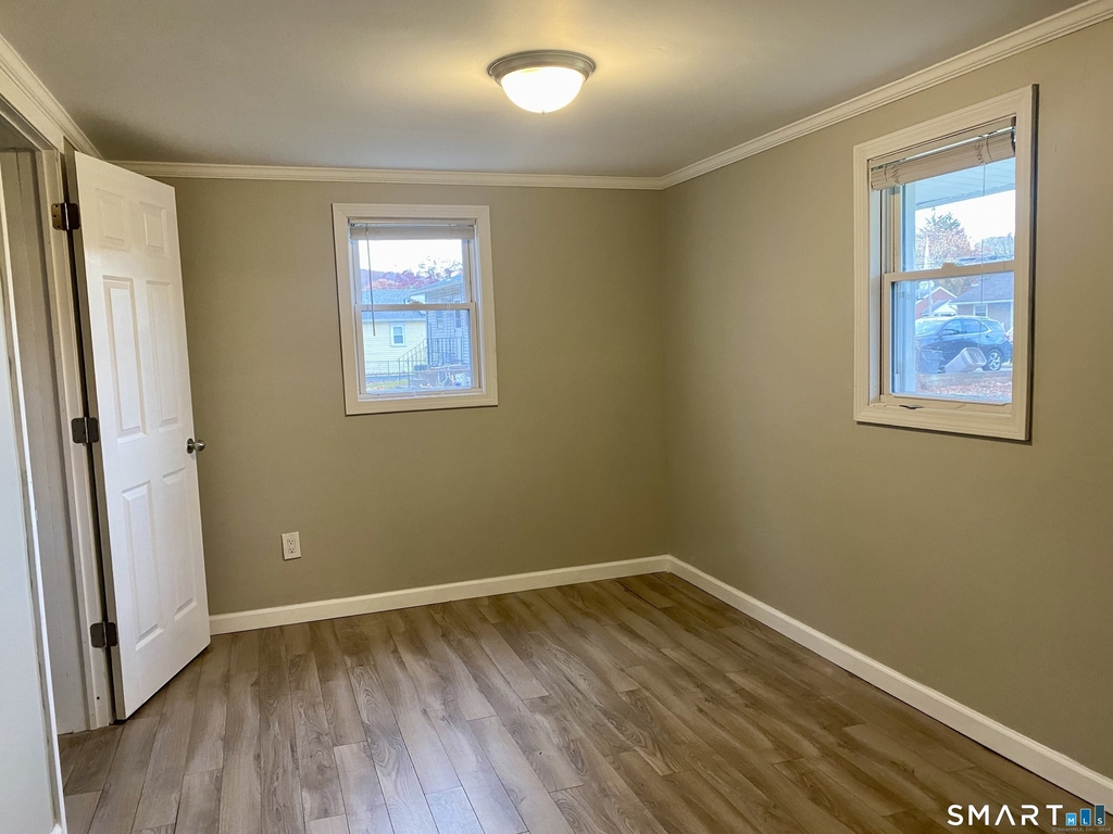 43 Rodney Street - Photo 7