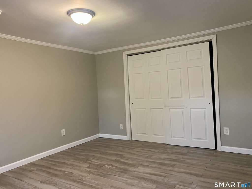 43 Rodney Street - Photo 10
