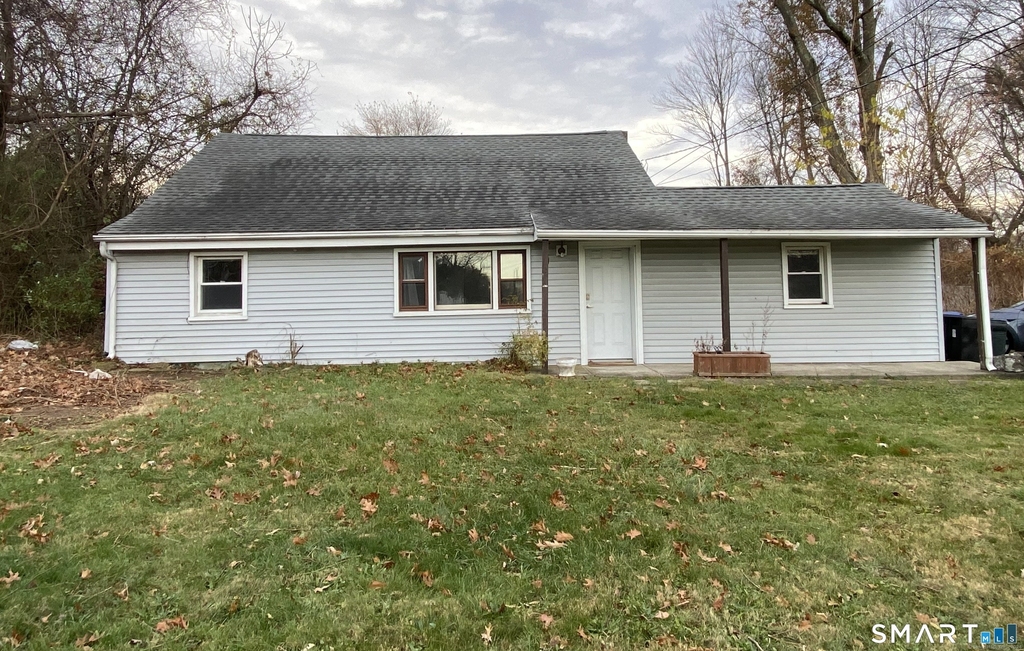 43 Rodney Street - Photo 0