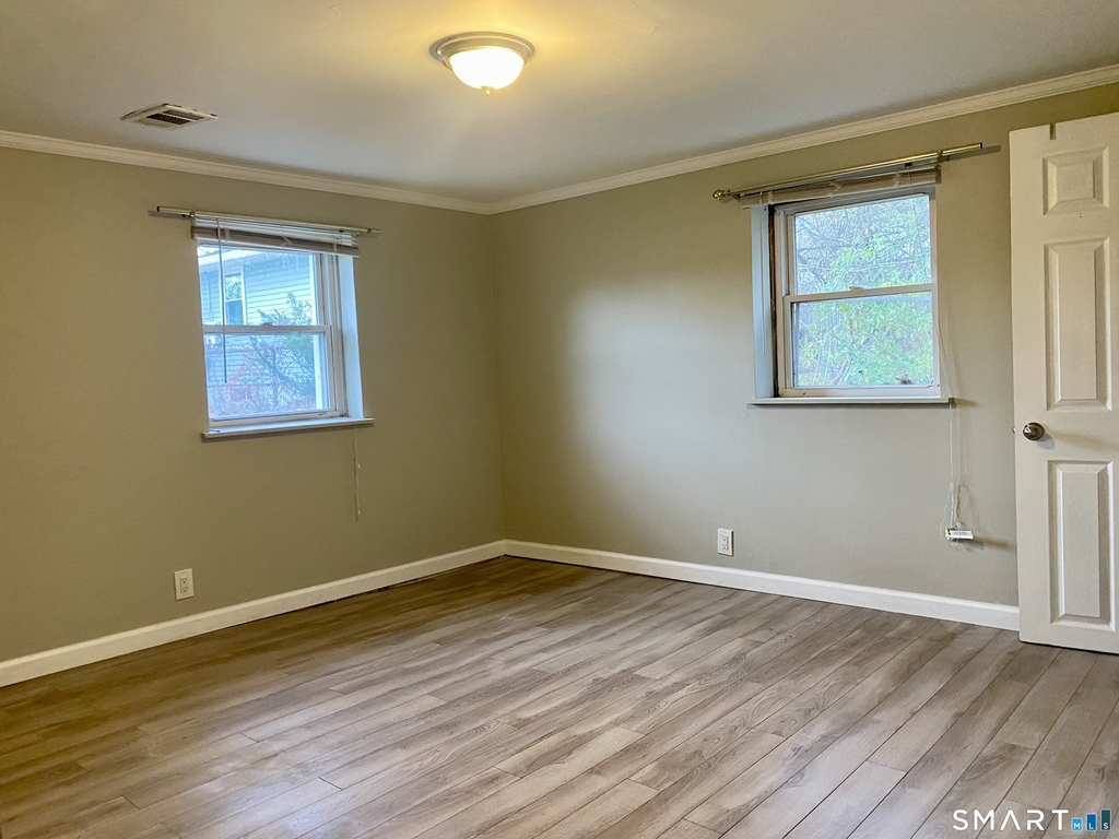 43 Rodney Street - Photo 9