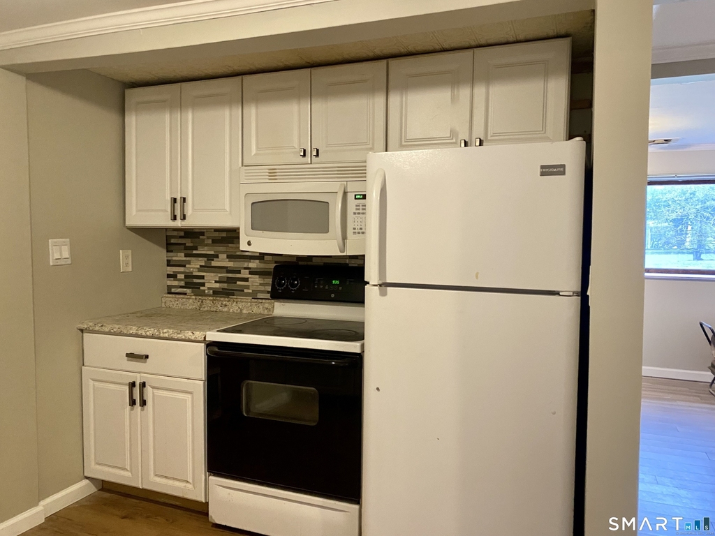 43 Rodney Street - Photo 2