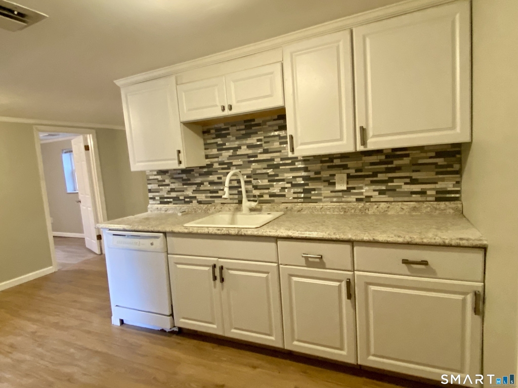43 Rodney Street - Photo 1