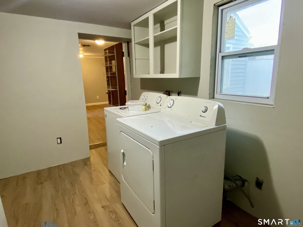 43 Rodney Street - Photo 13