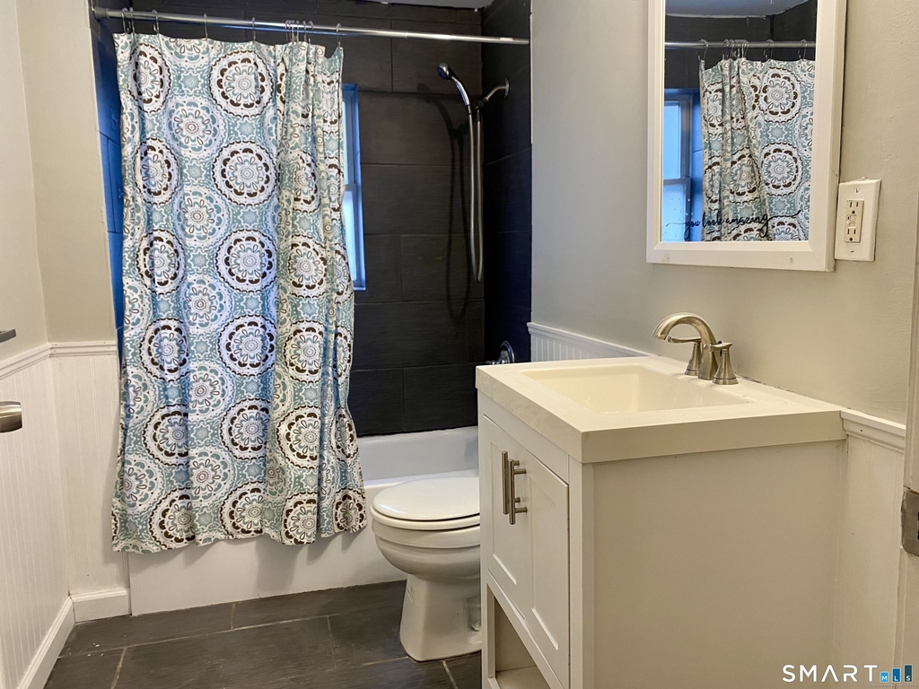 43 Rodney Street - Photo 12
