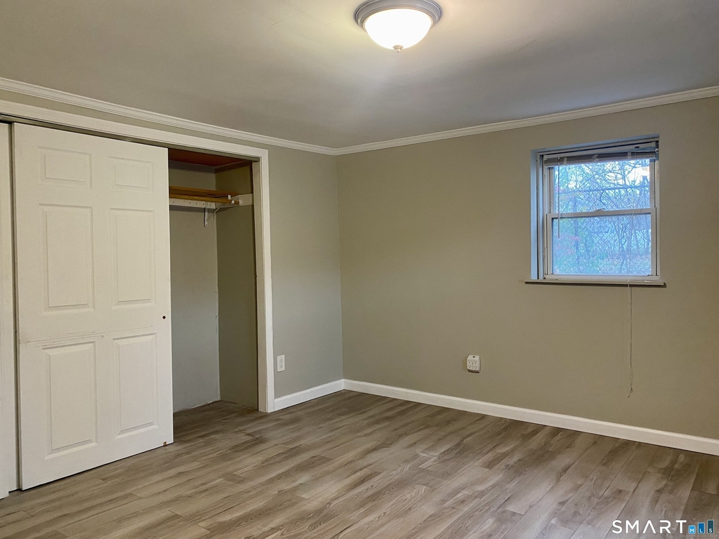 43 Rodney Street - Photo 11