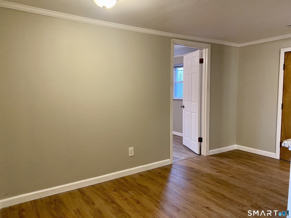 43 Rodney Street - Photo 4
