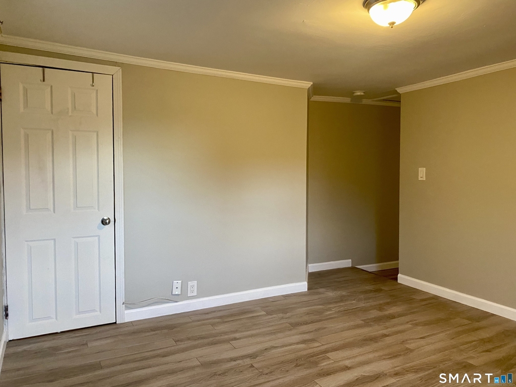 43 Rodney Street - Photo 8
