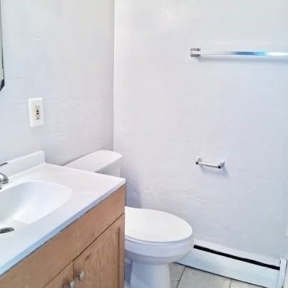 19 Pennridge Ct - Photo 5