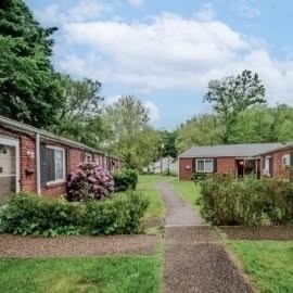 19 Pennridge Ct - Photo 0
