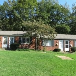 19 Pennridge Ct - Photo 10