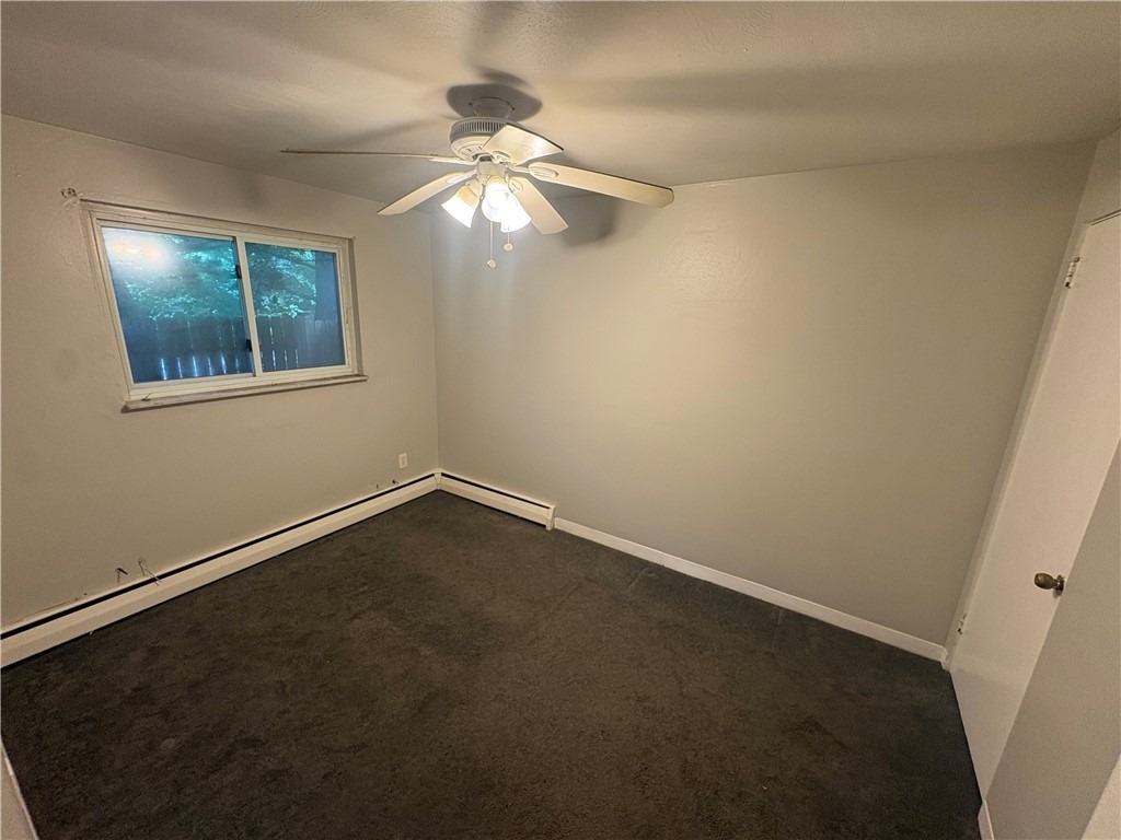 1 Penn Ridge Ct - Photo 6