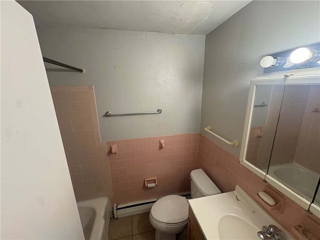 1 Penn Ridge Ct - Photo 8