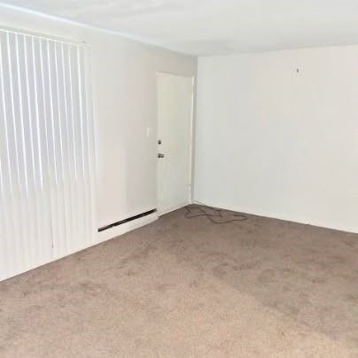 19 Pennridge Ct - Photo 6