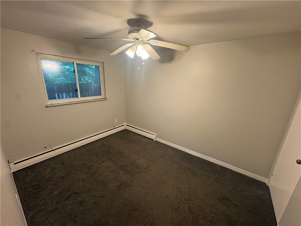 1 Penn Ridge Ct - Photo 5