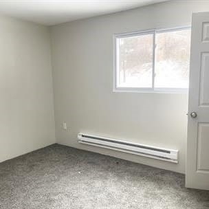 19 Pennridge Ct - Photo 3