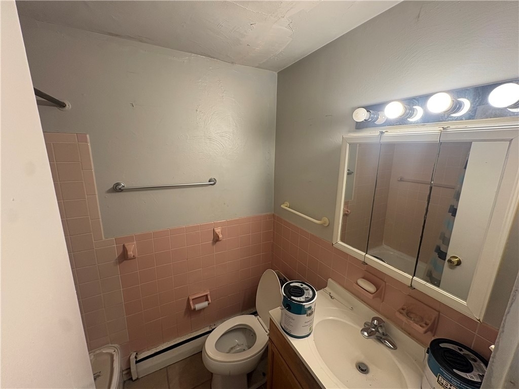 1 Penn Ridge Ct - Photo 7