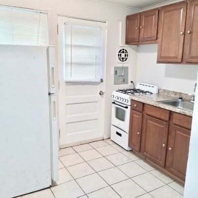 19 Pennridge Ct - Photo 7