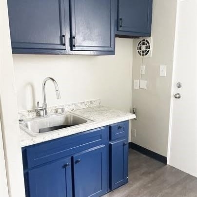 19 Pennridge Ct - Photo 9