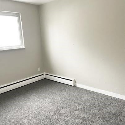 19 Pennridge Ct - Photo 8