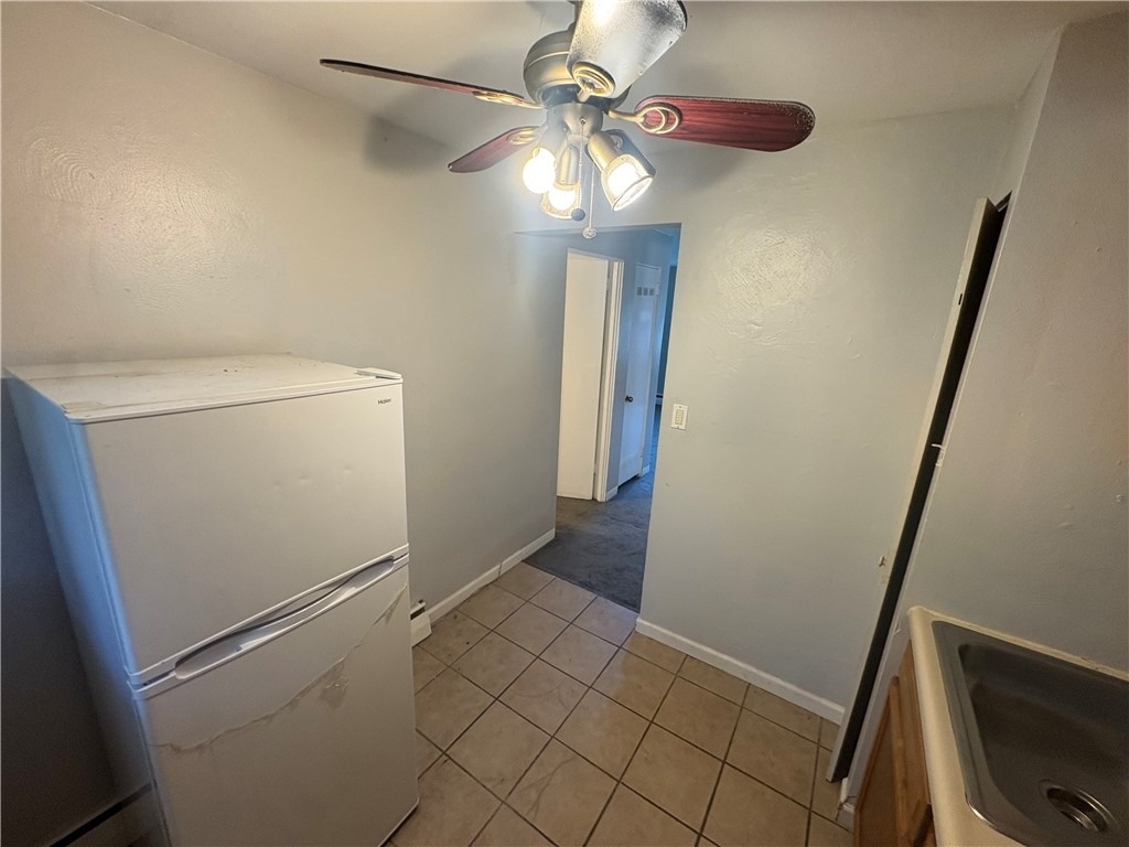 1 Penn Ridge Ct - Photo 4
