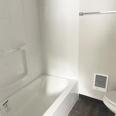 19 Pennridge Ct - Photo 4
