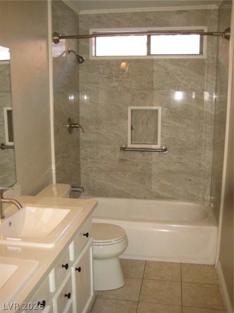 875 Hollandsworth Avenue - Photo 7