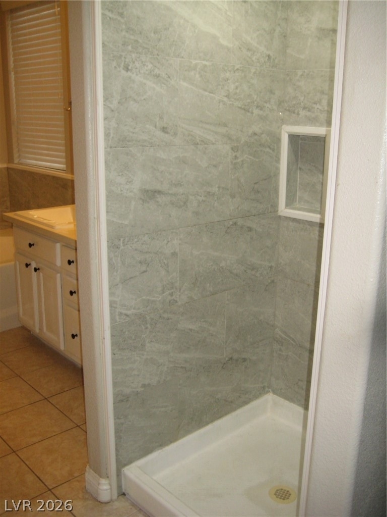 875 Hollandsworth Avenue - Photo 12